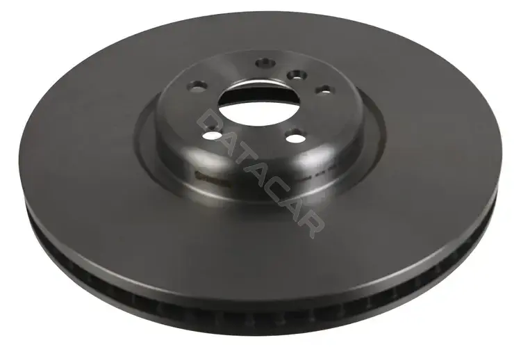 Тормозные диски STELLOX 6021-0176-SX