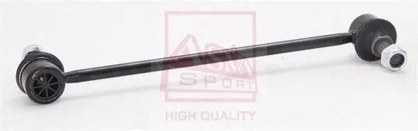 Стойки стабилизатора ASVA 1223-X35F