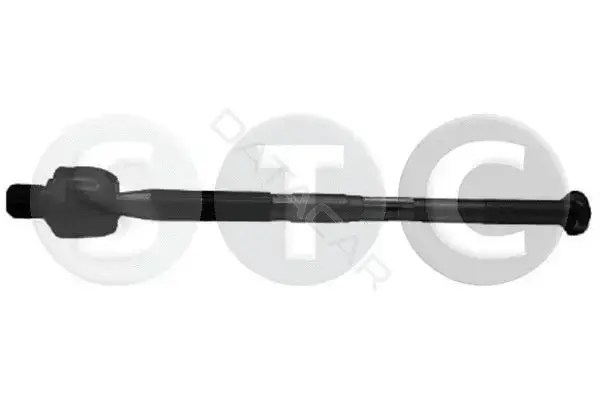 Рулевая тяга STC T453122