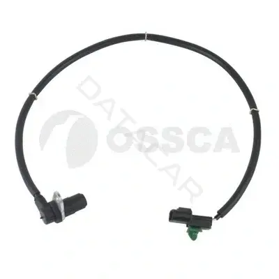 Датчик детонации OSSCA 23701