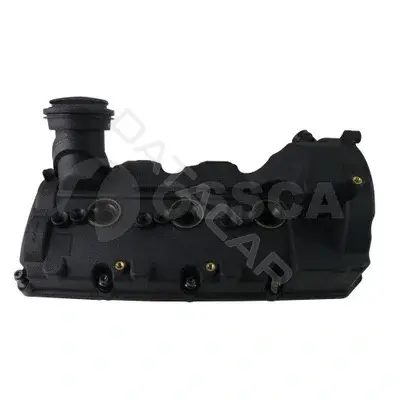 Крышка клапанная OSSCA 65973