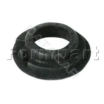 Опора амортизатора FORMPART 22407188/S