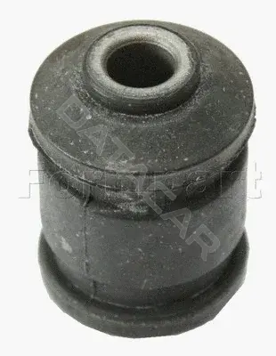 Сайлентблок рычага FORMPART 29407002/S