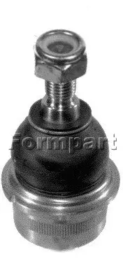 Шаровая опора FORMPART 2203004