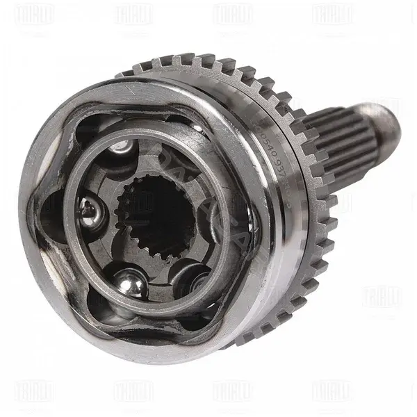 Шрус TRIALLI GO0540