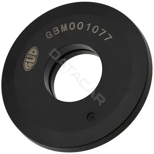Опора амортизатора GUD GBM001077