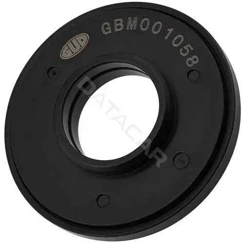Опора амортизатора GUD GBM001058