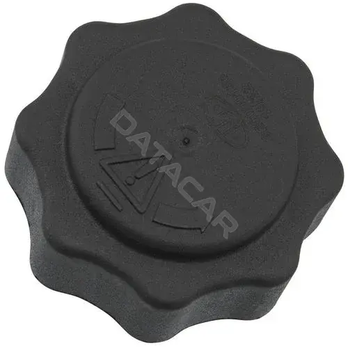 Крышка радиатора / расширительного бачка GUD GEC000136