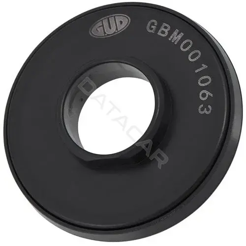 Опора амортизатора GUD GBM001063