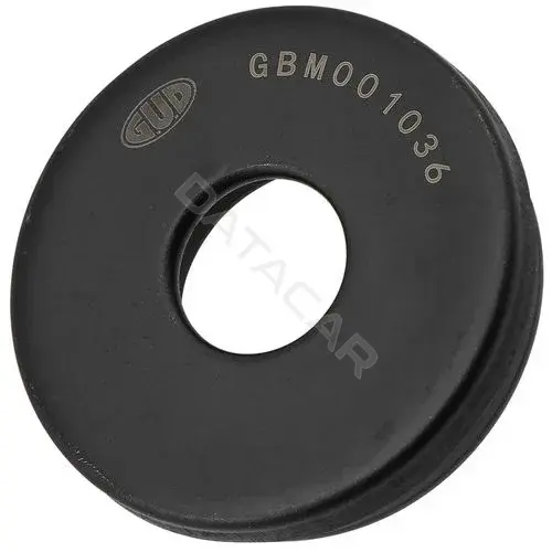 Опора амортизатора GUD GBM001036