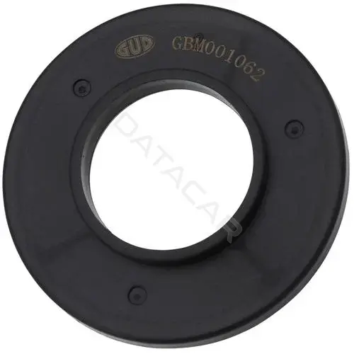Опора амортизатора GUD GBM001062