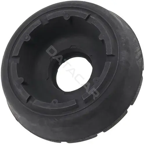Опора амортизатора GUD G33066D