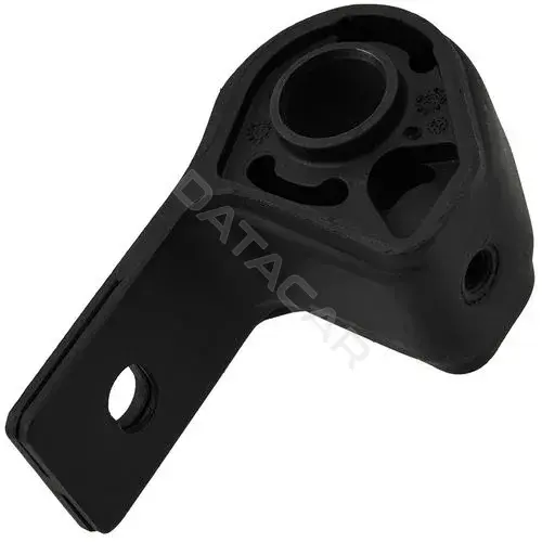 Сайлентблок рычага GUD G46017D