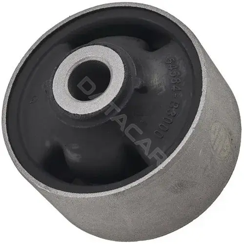 Сайлентблок рычага GUD G46091D