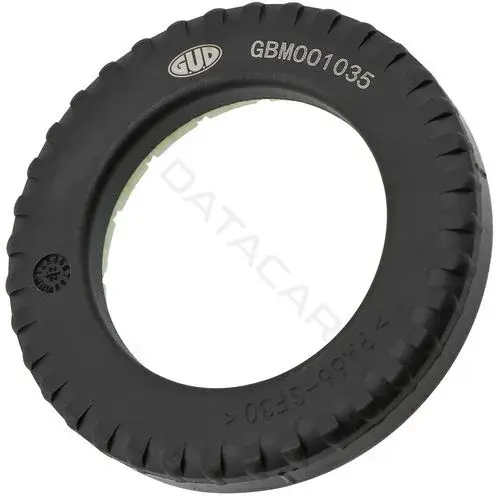 Опора амортизатора GUD GBM001035
