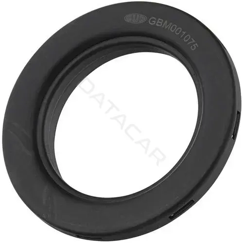 Опора амортизатора GUD GBM001075