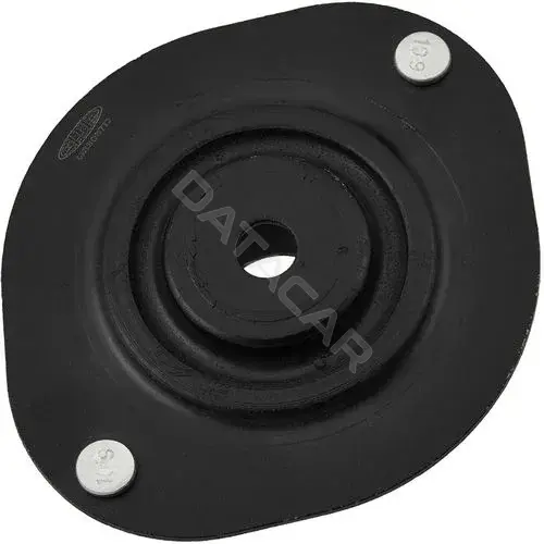 Опора амортизатора GUD G33057D