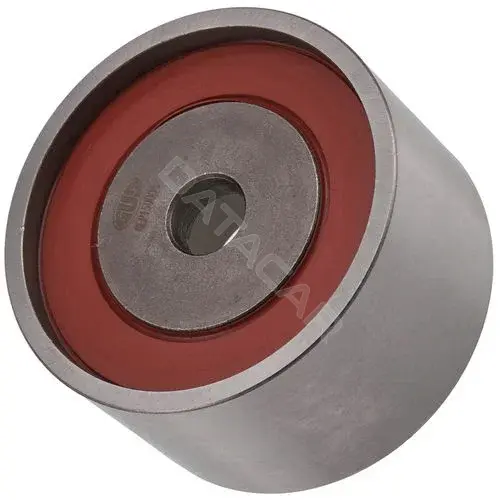 Натяжной ролик ГРМ GUD GEP150004