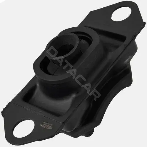 Подушка двигателя (Опора) GUD G34265D