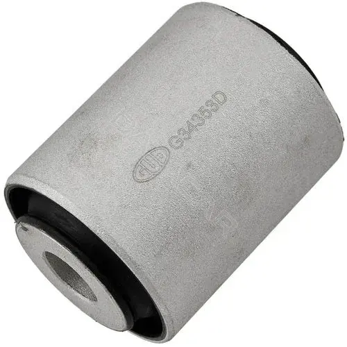 Подушка двигателя (Опора) GUD G34353D