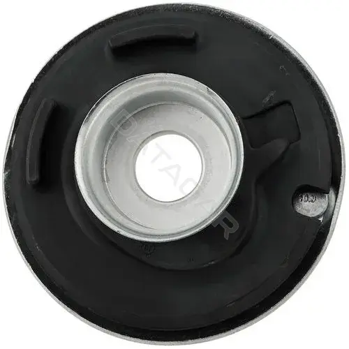 Опора амортизатора GUD G33044D