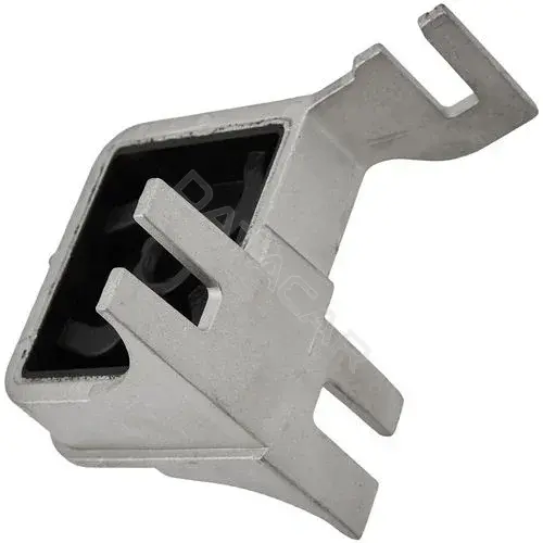 Крепление глушителя GUD G16006D