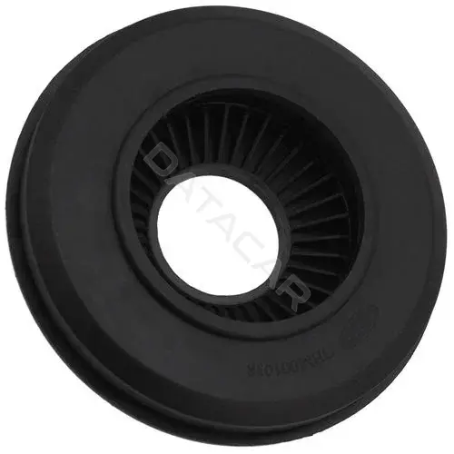 Опора амортизатора GUD GBM001038