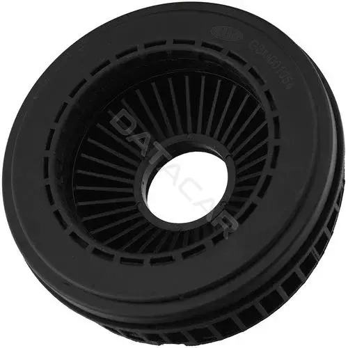 Опора амортизатора GUD GBM001054
