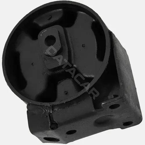 Подушка двигателя (Опора) GUD G34283D