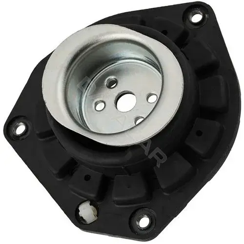 Опора амортизатора GUD G33074D