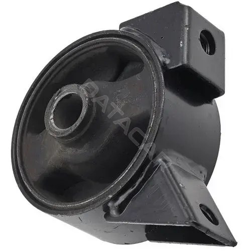 Подушка двигателя (Опора) GUD G34177D