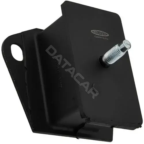 Подушка двигателя (Опора) GUD G34217D