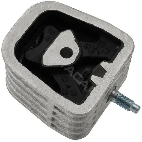 Подушка двигателя (Опора) GUD G34206D