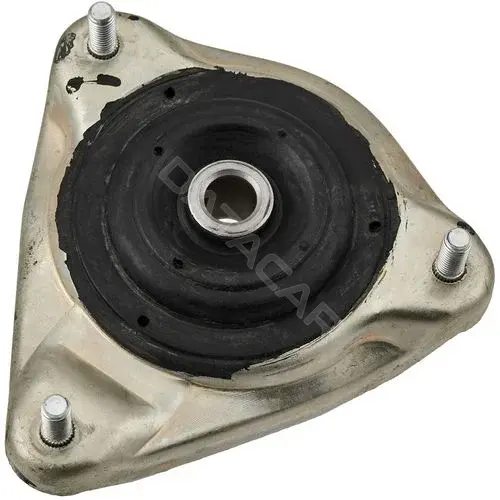 Опора амортизатора GUD G33067D