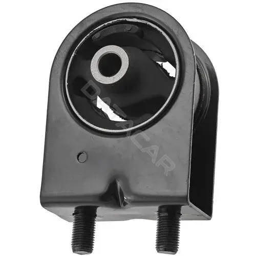 Подушка двигателя (Опора) GUD G34202D