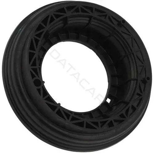 Опора амортизатора GUD GBM001052