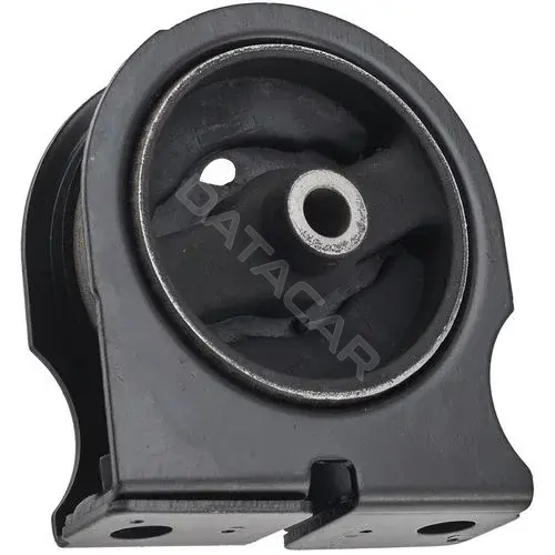Подушка двигателя (Опора) GUD G34307D
