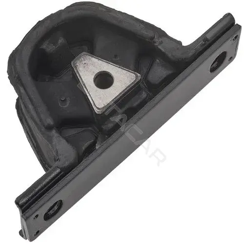 Подушка двигателя (Опора) GUD G34148D