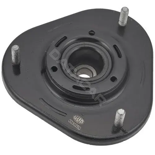 Опора амортизатора GUD G33025D