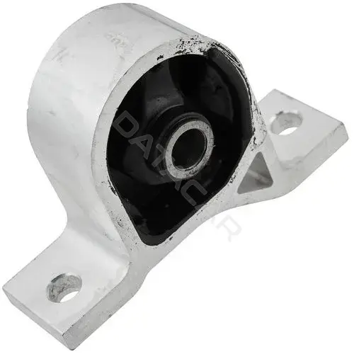 Подушка двигателя (Опора) GUD G34173D
