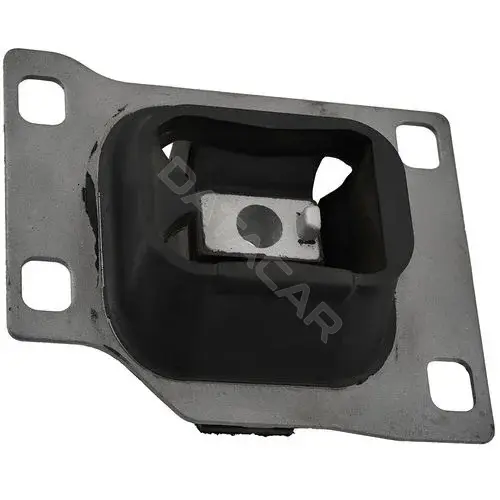Подушка двигателя (Опора) GUD G34156D