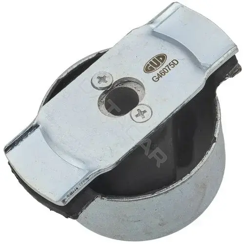 Сайлентблок балки / подрамника GUD G46075D
