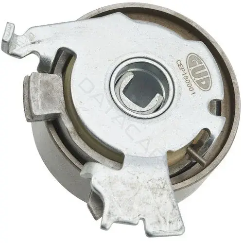 Натяжной ролик ГРМ GUD GEP180001