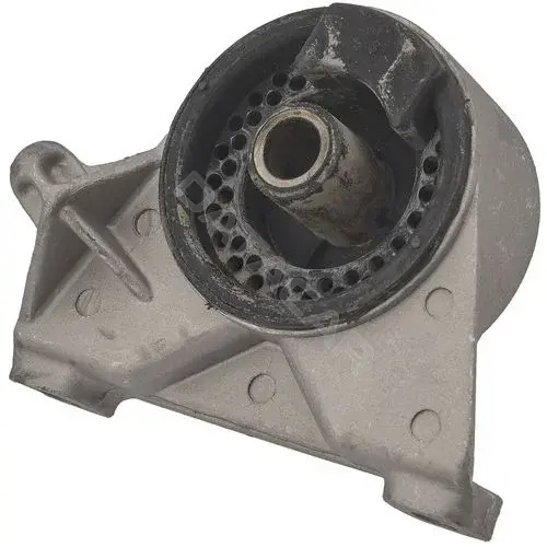 Подушка двигателя (Опора) GUD G34239D