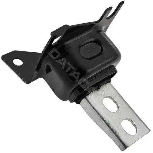 Подушка двигателя (Опора) GUD G34192D