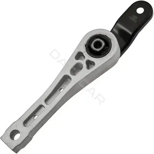 Подушка двигателя (Опора) GUD G34007D