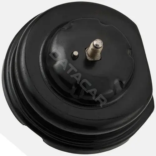 Подушка двигателя (Опора) GUD G34284D