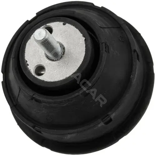 Подушка двигателя (Опора) GUD G34107D