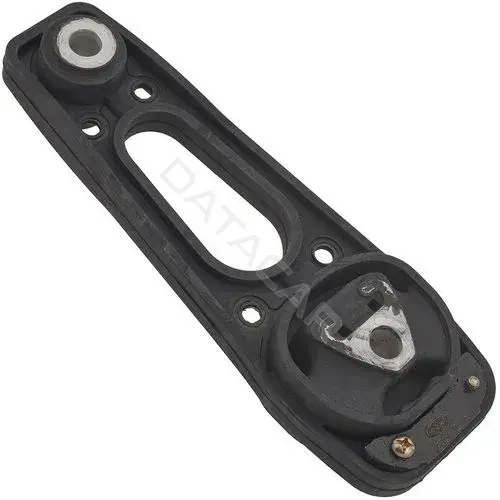 Подушка двигателя (Опора) GUD G34144D
