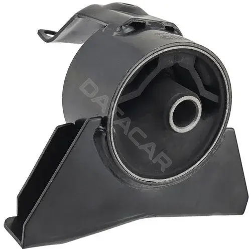 Подушка двигателя (Опора) GUD G34308D
